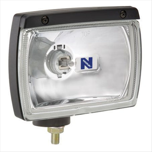 12v 240V Work Lights