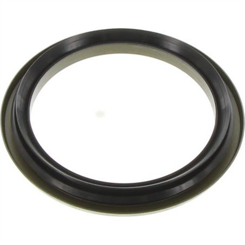 KELPRO Oil Seal