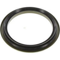 KELPRO Oil Seal