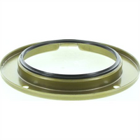 KELPRO Oil Seal