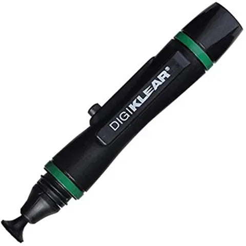LensPen DigiKlear â€“ Professional Camera Sensor & Optical Cleaning Tool