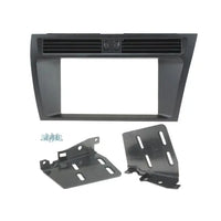 Audi A4 & A5 Amplified System Integration Kit (2008-2015) | Non-MMI, Complete Retrofit Harness