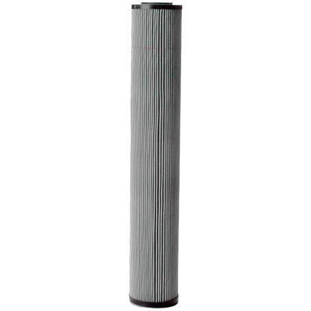 Donaldson Hydraulic Filter Cartridge P573234