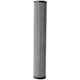 Donaldson Hydraulic Filter Cartridge P573234