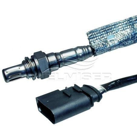 FUELMISER OXYGEN SENSOR