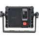 OEX Rechargeable 1600 Lumen Floodlight LLX3010