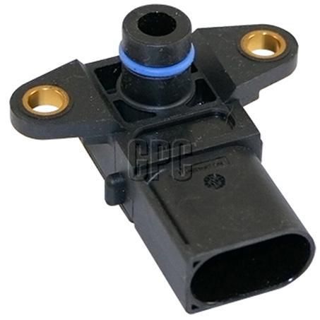 Goss MAP SENSOR MP208