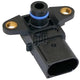Goss MAP SENSOR MP208