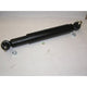 SAS AUTO PARTS PATROL 00 STEER DAMPER BJ1 BJ1 AA27H404