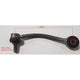 SAS AUTO PARTS SAS Sway Bar Link SIR433016