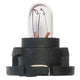 CAPITAL DASH PANEL BULB HOLDER 24V 1.4W KT889