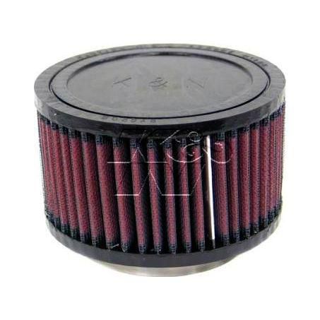 K&N Performance Air Filter RU-2420