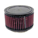 K&N Performance Air Filter RU-2420