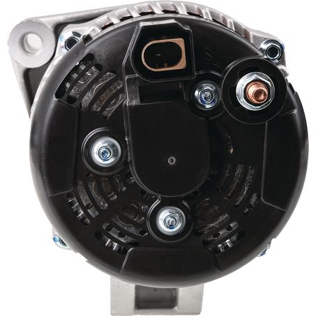 OEX Alternator 12V 180A Denso Style DXA4132