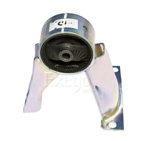 KELPRO Engine Mount