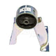 KELPRO Engine Mount