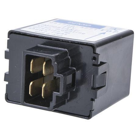 OEX Denso OE 4 Pin 12V Relay
