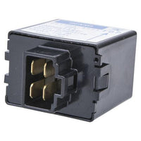 OEX Denso OE 4 Pin 12V Relay