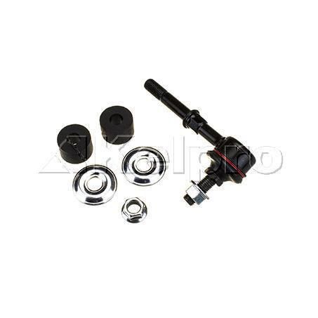 kelpro Sway Bar Link Assembly 28484