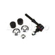 kelpro Sway Bar Link Assembly 28484