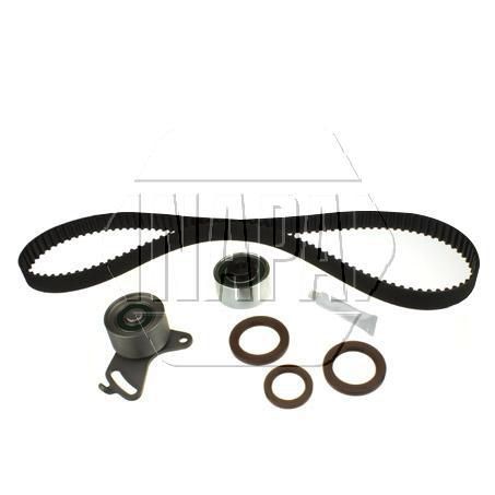 NAPA Timing Belt Kit Toyota Hi Lux 2.4D 2L 85-94