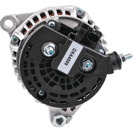 OEX Alternator 12V 140A Denso Style DXA4009