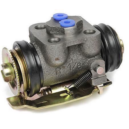 Sing WHEEL CYLINDER