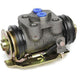 Sing WHEEL CYLINDER