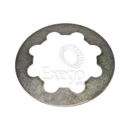 DRIVETECH Diaphragm Spring ( T/F 727 )
