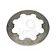 DRIVETECH Diaphragm Spring ( T/F 727 )