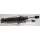 CODE9 Strut 941004