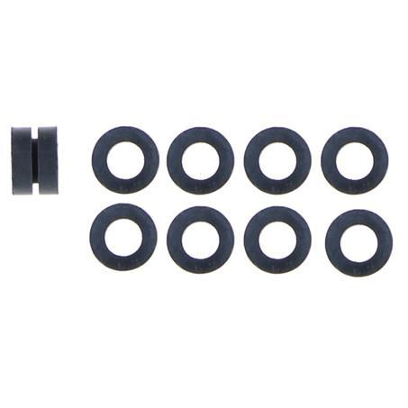 Permaseal Rocker Cover Washer Set RCW010-9