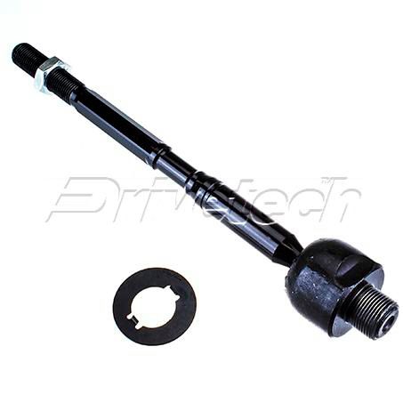 Drivetech Steering Rack End GXTR-65800