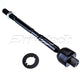 Drivetech Steering Rack End GXTR-65800