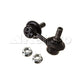 KELPRO Sway Bar Link Rear Left 23726