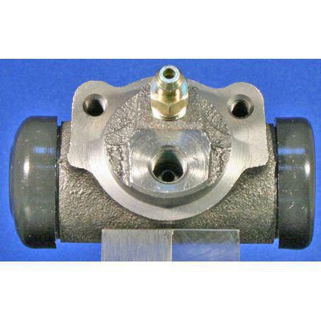 KELPRO Wheel Cylinder 1 inch