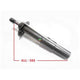 CODE9 Strut 928004L