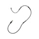 Kelpro Brake Wear Sensor Length 968mm - KBS9122
