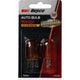 Repco WY21W Wedge Amber Globe 12V 21W W3x16d Pack of 2 R532BLL
