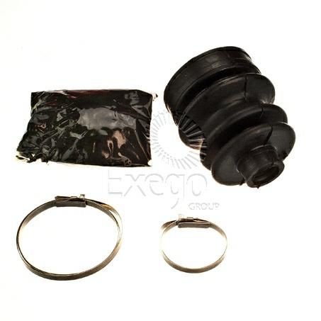 KELPRO CV Boot Kit