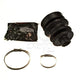 KELPRO CV Boot Kit