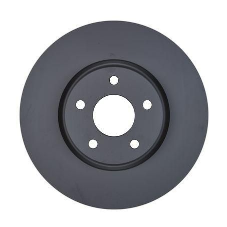 RDA BRAKE ROTOR 300MM X 26 MIN RDA8107