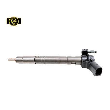 Goss Diesel Injector - New DIN924GEN