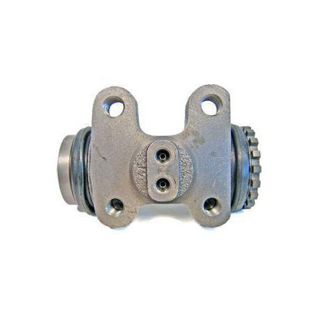 Sing W/CYL TOY DYNA BU2# RRA 1-3/16 95-