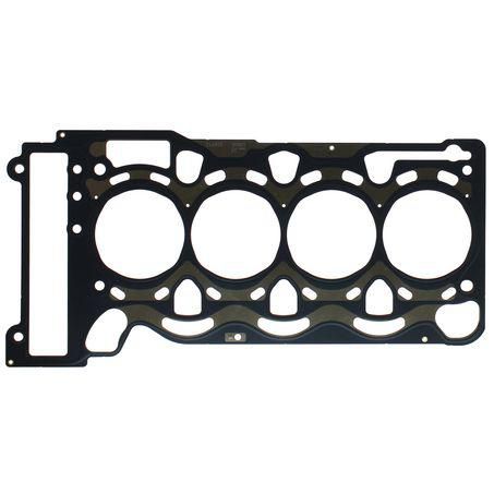 Permaseal Cylinder Head Gasket S3360SS