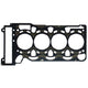 Permaseal Cylinder Head Gasket S3360SS