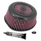 K&N Air Filter HA-4513XD