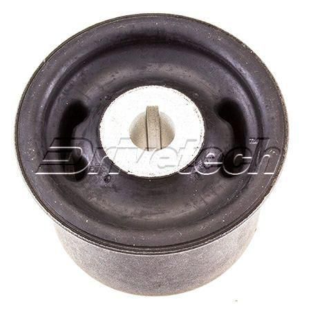DRIVETECH BUSH DIFF FRONT LH/RH BA SX 0555-361705