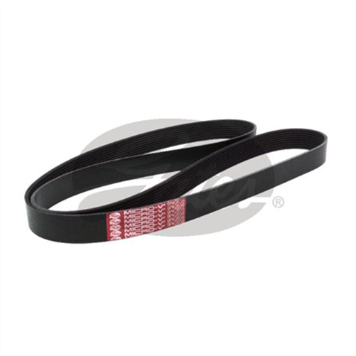 GATES FAN BELT RIBBED 9PK2838