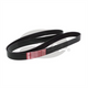 GATES FAN BELT RIBBED 9PK2838